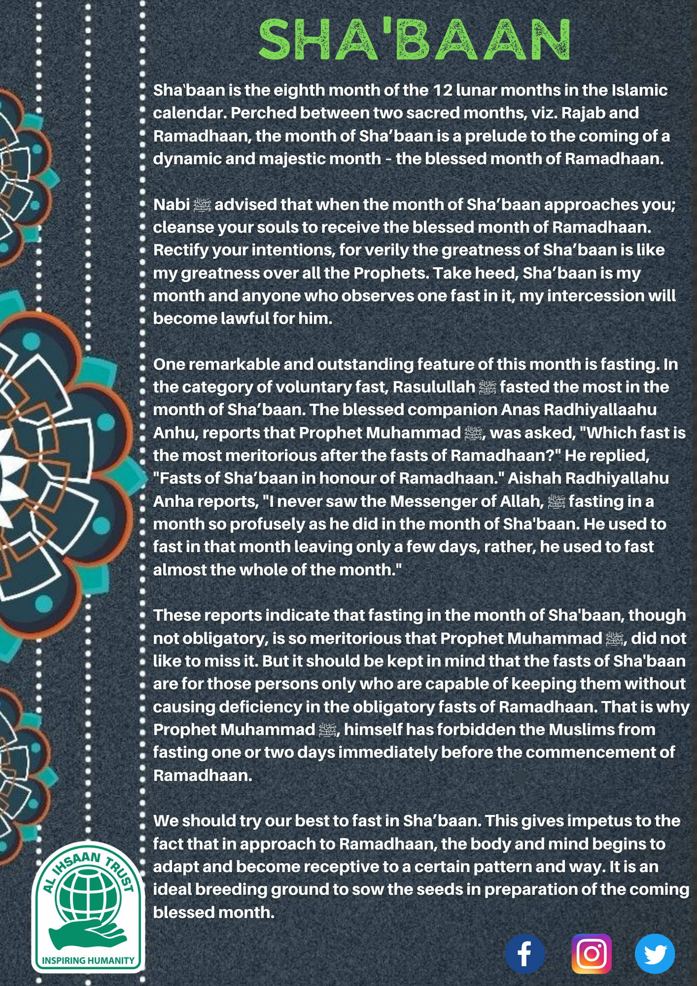 Publication Poster
